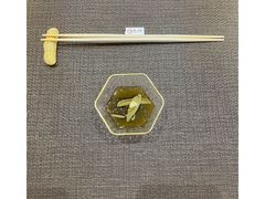 -鮨·海老(北京路店)