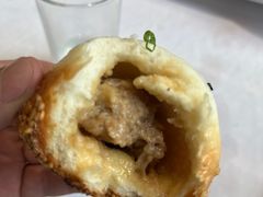 -930私房菜(欧阳路店)