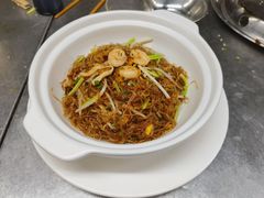 -陈厨老味·老派郴州菜(宜章店)