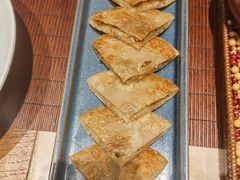 -绣园·茶食宴(湘绣博物馆店)