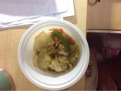 upload_pic-食其家·牛丼咖喱(广元西路店)