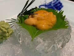 -笑福亭料理小馆(解放碑店)