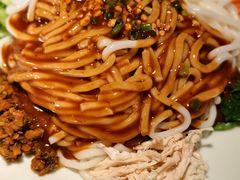 -云腾食府·云南菜