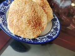 -马吉德牛肉拉面(新街口店)