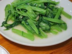 -醉壹号海鲜大排档(厦门店)