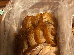 -郭林家常菜(洋桥店)