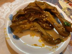 -东方雅典水疗美食汇(金海岸大厦店)