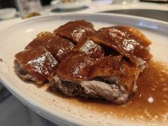-滋粥楼·顺德菜(番禺广场总店)