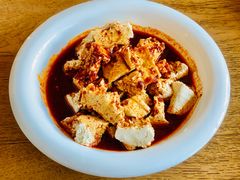 -福茂源横山铁锅羊肉(牡丹园店)