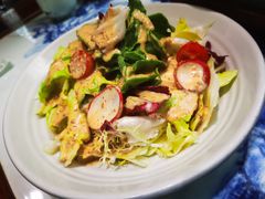 -瓷忆·瓷文化餐厅(上海店)