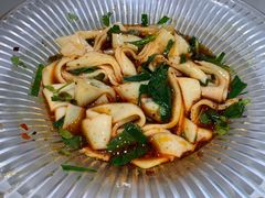 -家宴滇食记·云南家常菜