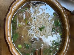 -三兄弟鲜羊肉