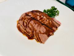 -绿波廊(豫园店)