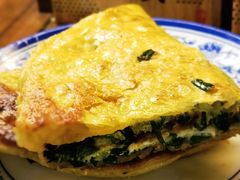 -老客满蛋饼(双塔市集店)