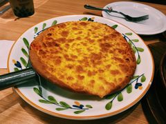 -萨莉亚意式餐厅(灵芝站中洲店)