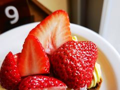 -black rainbow coffee