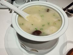 -新荣记(椒江店)