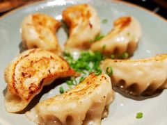 -伊藤ITO(侨福芳草地购物中心店)