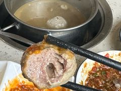 -杏花吴记牛肉火锅