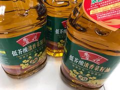 -莲塘味宝园牛杂(天越翔园店)