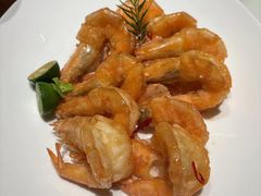 -四季民福烤鸭店(前门廊房二条店)
