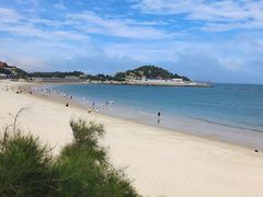 -阿弟特色海鲜餐厅·大排档(平潭店)