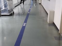 -北京医院
