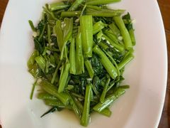 -老西门·常州菜(新区店)