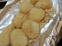 -旺角餐厅(潮州大道店)