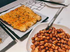 -靓虾二哥长沙地标小龙虾(五一广场店)