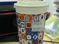 -85度C(深圳佳宁娜店)