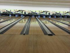 android_upload_pic-广州保龄球馆(广州天河体育中心店)