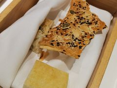 -王品牛排(青岛万象城店)