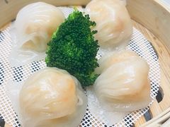 -佛山顺德香云纱园林酒店-宴会厅