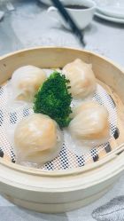 -佛山顺德香云纱园林酒店-宴会厅