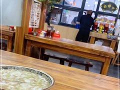 -陈记百年驴肉汤(金耀路店)