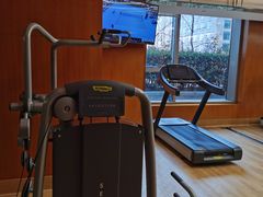 -北京丽晶酒店