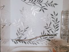 -上海静安香格里拉大酒店