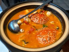 -菲乐餐厅(三十年经营·湖滨路店)