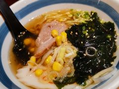 日式拉面-有喜屋·深夜食堂(环宇荟店)