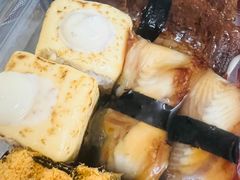 -德克士(广州南站店)