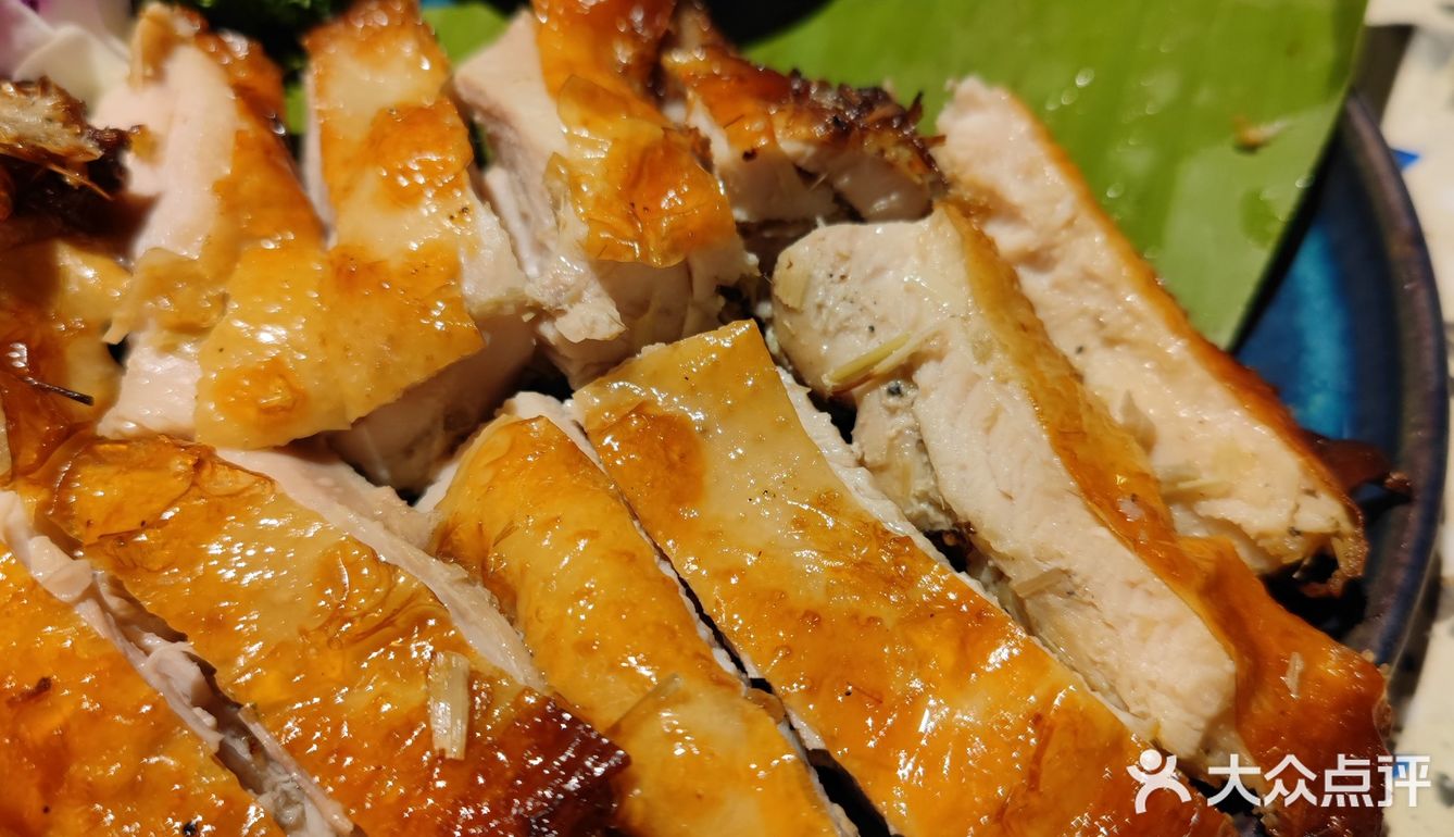 和室友来一次学会[调皮]