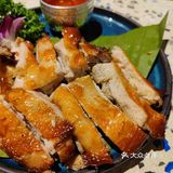 和室友来一次学会[调皮]