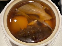 八臻佛跳墙-闽和南(深圳万象城店)