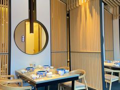 -享月汤皇·海鲜小火锅·聚会(曲江创意谷店)