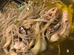 -旅宁大酒店