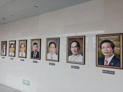-上海交通大学医学院附属瑞金医院(总院)