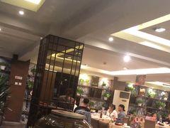-大鸭梨(天通西苑店)