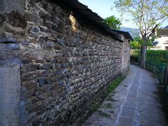 -周庄古镇景区-双桥