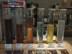 -1828王老吉·草本新茶(珠江新城地铁站店)